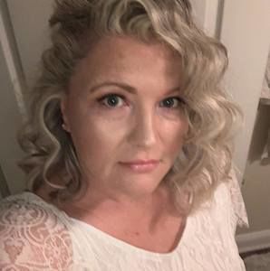 Meet your Posher, Billie